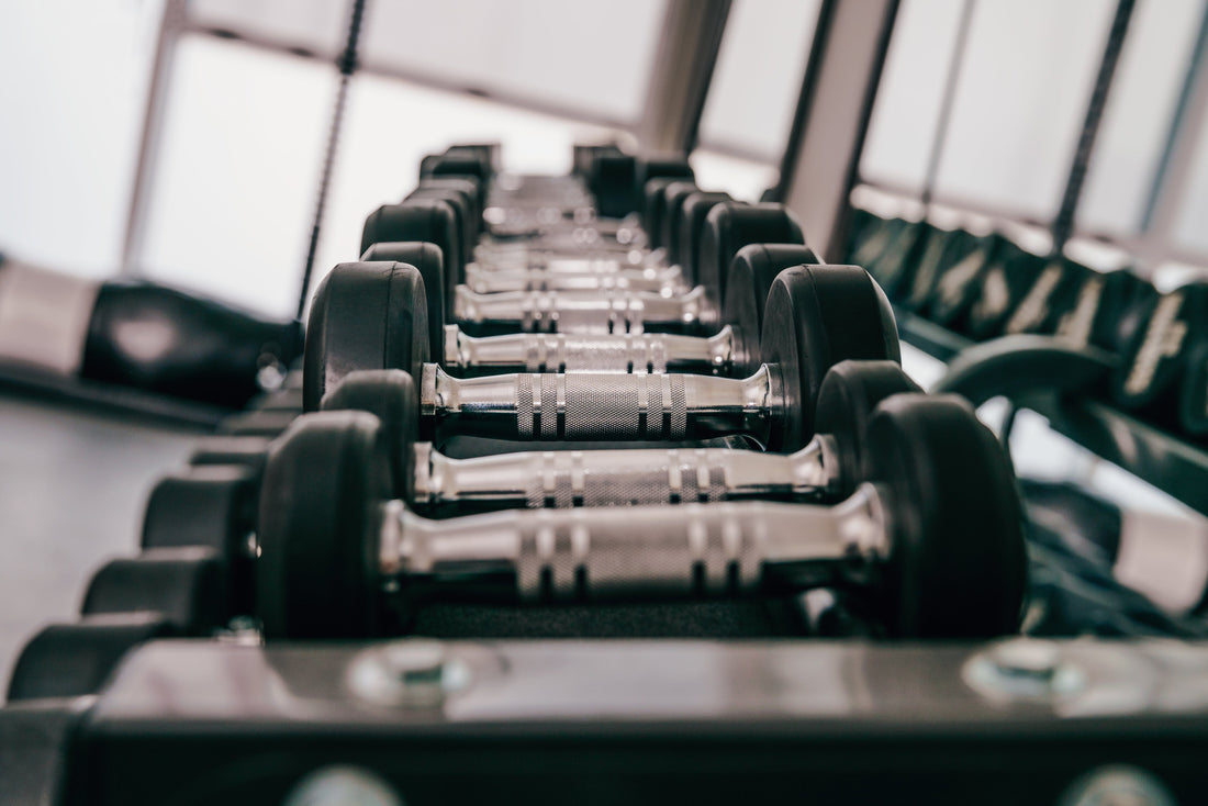 Discover the Top 9 Whey Proteins of 2024