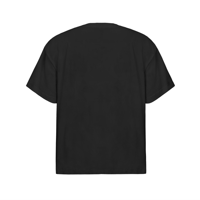 Manifest Global Logo Tee