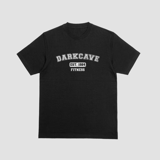 Darkcave 1984 Tee