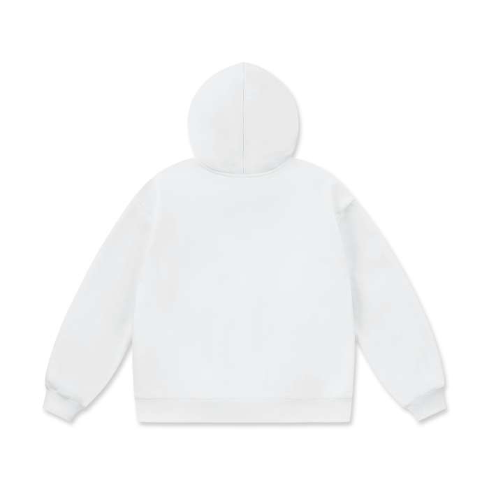 Manifest Divine Light Hoodie