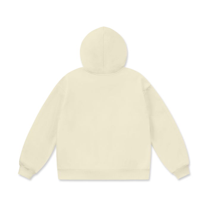 Manifest Divine Light Hoodie